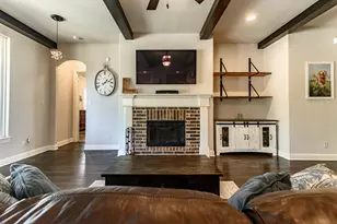 1305 Chisholm Trl Ct, Midlothian, TX 76065 - Photo 8