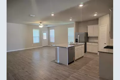 7709 Tuscarora Drive, Ponder, TX 76259 - Photo 8