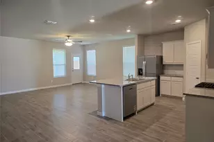 7709 Tuscarora Dr, Ponder, TX 76259 - Photo 8