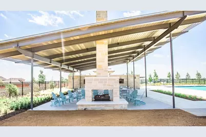 10428 Terrapin Road, Fort Worth, TX 76126 - Photo 4