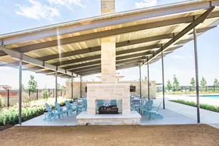 10428 Terrapin Rd, Fort Worth, TX 76126 - Photo 4