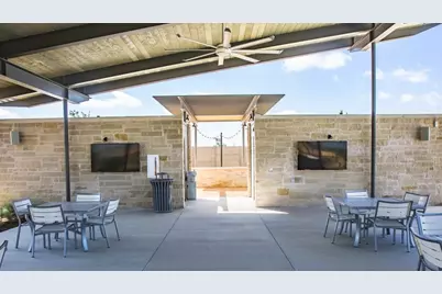 10428 Terrapin Road, Fort Worth, TX 76126 - Photo 6