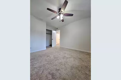 805 Greenbriar Drive, Garland, TX 75043 - Photo 16