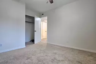 805 Greenbriar Dr, Garland, TX 75043 - Photo 16