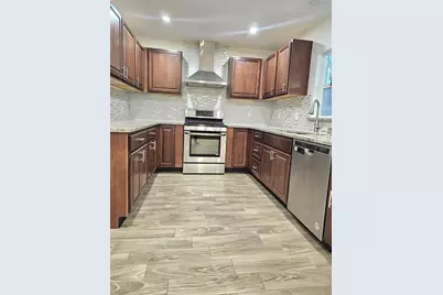 805 Greenbriar Drive, Garland, TX 75043 - Photo 4