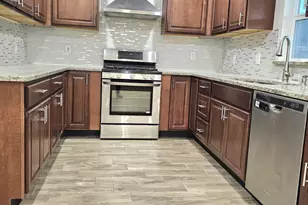 805 Greenbriar Dr, Garland, TX 75043 - Photo 4