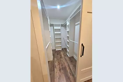 805 Greenbriar Drive, Garland, TX 75043 - Photo 22