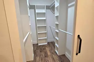 805 Greenbriar Dr, Garland, TX 75043 - Photo 22