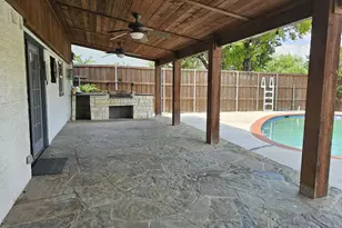 805 Greenbriar Dr, Garland, TX 75043 - Photo 26