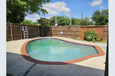 805 Greenbriar Drive, Garland, TX 75043 - Photo 24