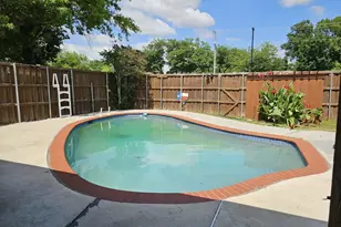 805 Greenbriar Dr, Garland, TX 75043 - Photo 24