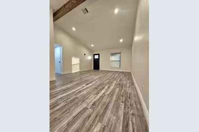 805 Greenbriar Drive, Garland, TX 75043 - Photo 20