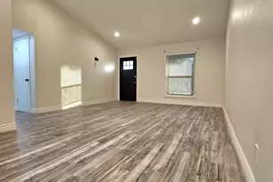 805 Greenbriar Dr, Garland, TX 75043 - Photo 20