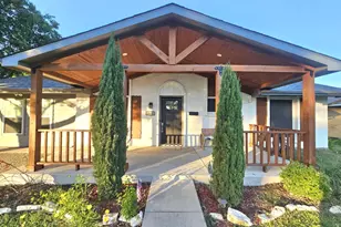 805 Greenbriar Dr, Garland, TX 75043 - Photo 1