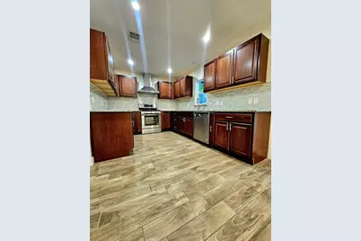 805 Greenbriar Drive, Garland, TX 75043 - Photo 2