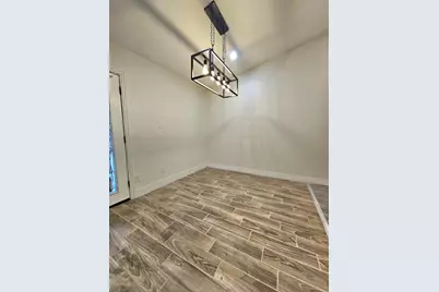 805 Greenbriar Drive, Garland, TX 75043 - Photo 8