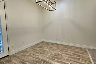 805 Greenbriar Dr, Garland, TX 75043 - Photo 8