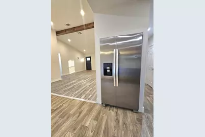 805 Greenbriar Drive, Garland, TX 75043 - Photo 6