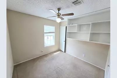 9530 Clanton Street, Houston, TX 77080 - Photo 6