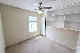 9530 Clanton St, Houston, TX 77080 - Photo 6