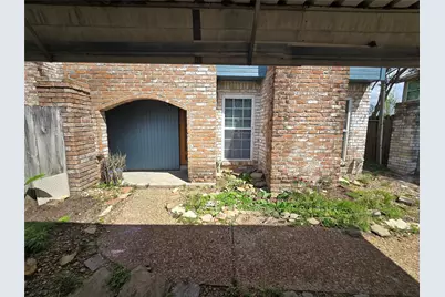 9530 Clanton Street, Houston, TX 77080 - Photo 12