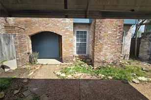 9530 Clanton St, Houston, TX 77080 - Photo 12