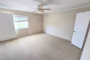 9530 Clanton St, Houston, TX 77080 - Photo 10