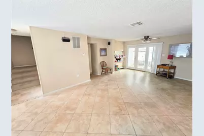 9530 Clanton Street, Houston, TX 77080 - Photo 2