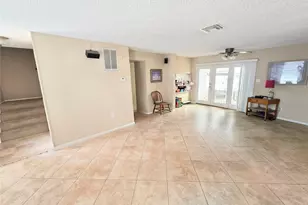 9530 Clanton St, Houston, TX 77080 - Photo 2