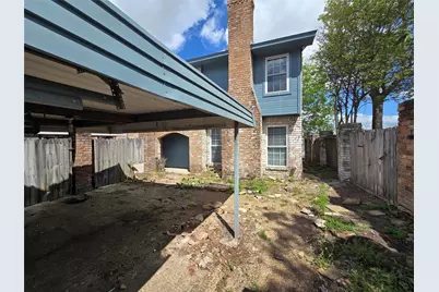 9530 Clanton Street, Houston, TX 77080 - Photo 14