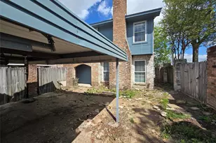 9530 Clanton St, Houston, TX 77080 - Photo 14