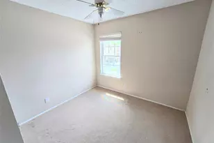 9530 Clanton St, Houston, TX 77080 - Photo 8