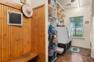 1230 Sweet Springs Rd, Weatherford, TX 76088 - Photo 32