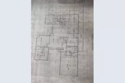 1230 Sweet Springs Road, Weatherford, TX 76088 - Photo 36