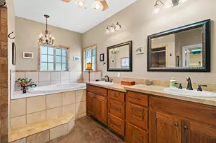 1230 Sweet Springs Rd, Weatherford, TX 76088 - Photo 24