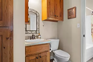 1230 Sweet Springs Rd, Weatherford, TX 76088 - Photo 28