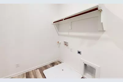 285 Buck Ridge Drive, Little Elm, TX 75068 - Photo 20