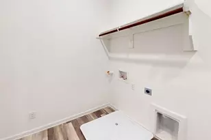 285 Buck Ridge Dr, Frisco, TX 75068 - Photo 20