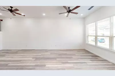 285 Buck Ridge Drive, Little Elm, TX 75068 - Photo 8