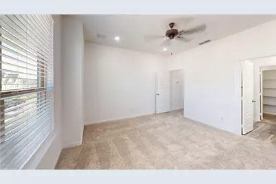 285 Buck Ridge Drive, Little Elm, TX 75068 - Photo 10