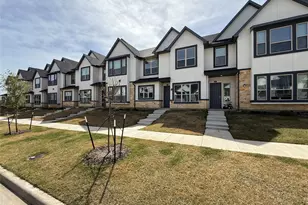 285 Buck Ridge Dr, Frisco, TX 75068 - Photo 2