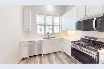 285 Buck Ridge Drive, Little Elm, TX 75068 - Photo 4