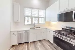 285 Buck Ridge Dr, Frisco, TX 75068 - Photo 4