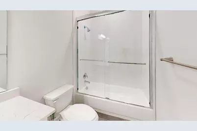 285 Buck Ridge Drive, Little Elm, TX 75068 - Photo 18