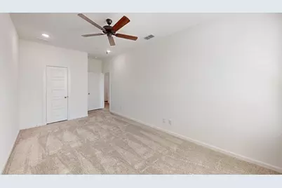 285 Buck Ridge Drive, Little Elm, TX 75068 - Photo 16