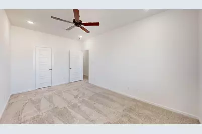 285 Buck Ridge Drive, Little Elm, TX 75068 - Photo 14