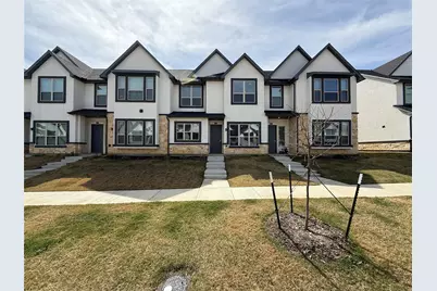 285 Buck Ridge Drive, Little Elm, TX 75068 - Photo 1