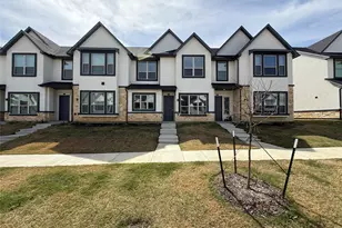 285 Buck Ridge Dr, Little Elm, TX 75068 - Photo 1