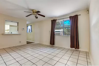 583 Wind River Drive, Duncanville, TX 75116 - Photo 4