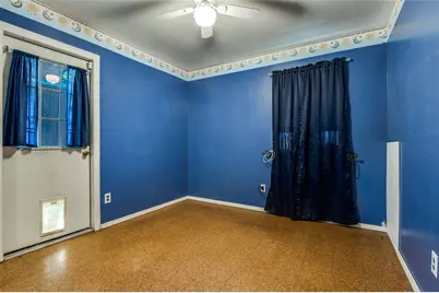 583 Wind River Drive, Duncanville, TX 75116 - Photo 10